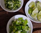 Foto langkah ke 5 dari resep Soto Bandung.