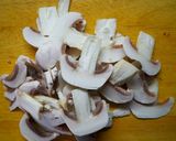 Bécsi burgonyaleves 🇦🇹👌 recept fázis 3 fotója
