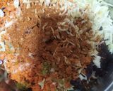પુડલા સેન્ડવીચ (Pudla Sandwich Recipe In Gujarati) રેસીપી સ્ટેપ1ફોટો