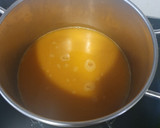 Foto del paso 1 de la receta: Almejas con arroz