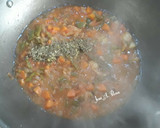 Foto del paso 1 de la receta: Caldereta de cerdo