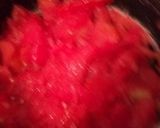صورة لخطوة 2 من وصفة شربة فريك
