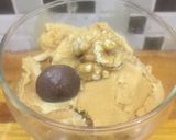 Foto del paso 3 de la receta: Helado de dulce de leche