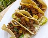 Tacos recipe step 8 photo