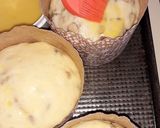 Foto del paso 18 de la receta: Pan dulce para vender