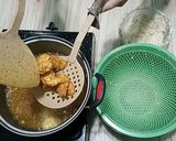 Foto langkah ke 13 dari resep Chicken Pop Corn ala KFC.