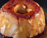 Foto del paso 10 de la receta: Tarta fresca de piña