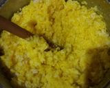 Rizsfelfújt recept fázis 2 fotója