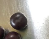 Foto del paso 5 de la receta: Tarta de chabacano