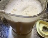 Une image de l'étape 2 de Crêpes 🥞 chandeleur🐝.