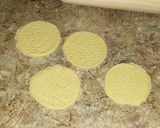Foto del paso 2 de la receta: Alfajores chilenitos