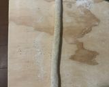 Foto del passaggio 4 della ricetta Gnocchetti di farina integrale e patate