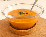 Foto del paso 8 de la receta: Salsa Brava