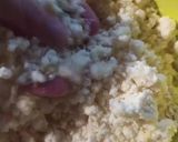 Foto del paso 1 de la receta: Mbeyú