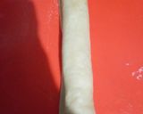 Foto del paso 10 de la receta: Roles de canela