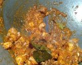 Foto langkah ke 6 dari resep Ayam Rica-Rica 🔥.