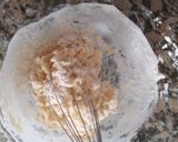 Foto del paso 3 de la receta: Masa para panqueques