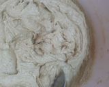 Foto del paso 5 de la receta: Torta integral de yerba