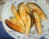 Egg Plant Salan // Baigan Ka Salan recipe step 2 photo