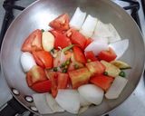 Foto del paso 14 de la receta: Caldo de pescado
