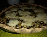 Foto del paso 3 de la receta: Tarta de choclo y acelga