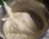 Foto langkah ke 5 dari resep #212. Bolu 'jadul' Sukade.