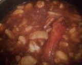 Foto del paso 7 de la receta: Pollo a la cerveza