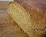 Foto del paso 13 de la receta: Pan de molde 🍞
