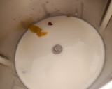 Foto del paso 1 de la receta: Pudin de calatrava