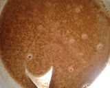 A picture of step 3 of Yoghurt kofte.