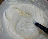 عکس مرحله 5 از دستور تیرامیسو