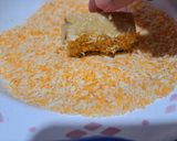Foto langkah ke 4 dari resep Nuget Tempe.
