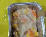 Foto langkah ke 4 dari resep Zuppa Soup.