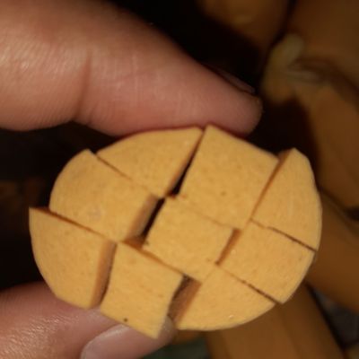 Langkah 12