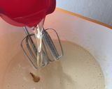 Foto del paso 2 de la receta: Torta de vainilla