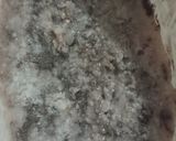 Foto langkah ke 8 dari resep Es krim vanila oreo.