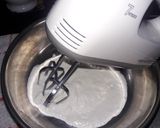 Foto del paso 2 de la receta: Duraznos en Almíbar a lo Carmelita
