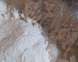 Foto del paso 1 de la receta: Rapiditas o Tortillas solo 4 ingredientes!