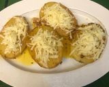 Foto del paso 2 de la receta: Papas 🥔 con pimentón
