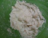 Foto del paso 3 de la receta: Base para tarta salada o dulce