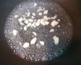 水炒青花筍的食譜步驟2照片