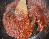 Foto del paso 3 de la receta: 💥🌶️Salsa picante casera con chile cayena 🌶️💥