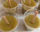 Foto del paso 7 de la receta: Mermelada de Higos