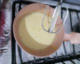 Foto del paso 9 de la receta: Croquembouche