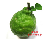 ♦泰泰風♦綠咖哩醬 馬沙門咖哩醬用的是泰國的萊姆皮 不是台灣的檸檬皮的食譜步驟1照片