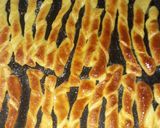 Foto del paso 4 de la receta: Facturas de manteca 🥐
