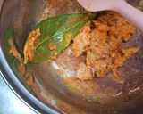Foto langkah ke 2 dari resep Sayur Labu Siam Wortel Ati Empela.