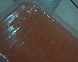 Foto langkah ke 1 dari resep Salad jelly lagi.