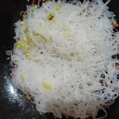 Langkah 5