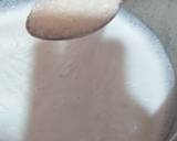 Peshawari icecream recipe step 2 photo